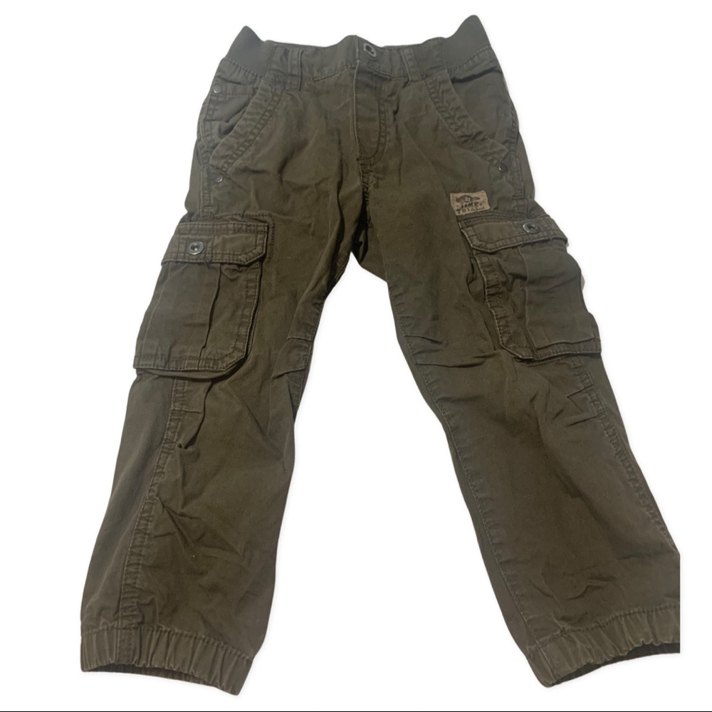 H&M Boys Pants